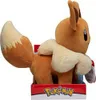 Pokemon - Plüschfigur (30cm) Kuscheltier Stofftier Produktbild-Vorschau 8