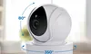 reer BabyCam XL Move 617307 4013283805107 Anteprima dell’immagine prodotto 17