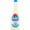 Ricarica Bicarbonato Entfetter 600ml - Chante Clair Produktbild-Vorschau 1