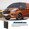 Windschutzscheibenabdeckung für Ford Transit Custom Produktbild-Vorschau 2