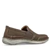 Josef Seibel ANVERS 71 Herrenschuhe - bequeme Slipper - Produktbild-Vorschau 36
