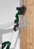 PARKSIDE® Schleifpapier-Set / Schleifgitter-Set Produktbild-Vorschau 2