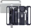 HOTO Werkzeugsatz QWDGJ001, 9 Elemente Produktbild-Vorschau 3