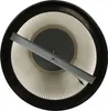 vhbw Feinstaubfilter kompatibel mit Holzmann ABS8000PRO Produktbild-Vorschau 8