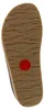Haflinger Grizzly Torben Herrenschuhe Pantoletten Hausschuh Productafbeelding-voorbeeld 33