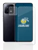 BROTECT Schutzglas für Xiaomi 13 (Display+Kamera) Produktbild-Vorschau 2