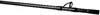 FTM Greenlight Aal Instinkt 3,90m 45-140g Produktbild-Vorschau 4
