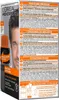 L'Oreal Men Expert One Twist Haarfarbe Nr.5 Hellbraun für Produktbild-Vorschau 2