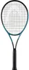 HEAD Tennisschläger Gravity MP Lite Produktbild-Vorschau 1
