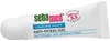 Sebamed Anti-Pickel-Gel für unreine Haut, 10 ml Gel Produktbild-Vorschau 2