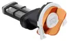 Tefal tappo filtro Micro Calc ferro stiro Ultimate Pure Anteprima dell’immagine prodotto 2