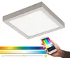 EGLO connect LED Deckenleuchte Fueva-C, Smart Home Produktbild-Vorschau 5