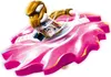 LEGO LEGO® NINJAGO® 71824 Le dragon spinjitzu de Sora Voir les images du produit 37