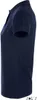 SOLs 11347 | Damen Polo Shirt Perfect - Farbe: French Navy Produktbild-Vorschau 3