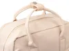 Franky RS55-L Freizeit Rucksack Daypack mit Laptopfach Produktbild-Vorschau 6