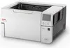 Kodak S3060f - skener dokumentů - duální CIS - oboustranný Náhled obrázku produktu 4