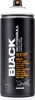 Montana Cans BLACK - White 400ml Produktbild-Vorschau 1