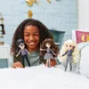 Spin Master Mondo Magico: Harry Potter Harry Potter Anteprima dell’immagine prodotto 14