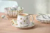 Villeroy & Boch Easter Delight Henkelbecher 0,35 L Produktbild-Vorschau 4