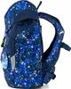Ergobag OzeanBärwohner Mini Produktbild-Vorschau 3