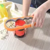 Universal Flaschenöffner Produktbild-Vorschau 9