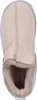 Shepherd Hausschuhe Annie, Rauleder, Beige Produktbild-Vorschau 7