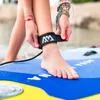 AQUA MARINA VIBRANT 8.0 YOUTH Kinder SUP Tavola da stand up Anteprima dell’immagine prodotto 4