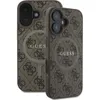 Guess Guhmp16Sg4Gfrw Iphone 166.1 Brązowy/Brown Custodia Anteprima dell’immagine prodotto 10
