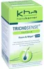 hanskarrer TRICHOSENSE capsule capelli e unghie, 60 capsule Anteprima dell’immagine prodotto 5