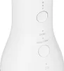 Philips Power Flosser 3000 Zahnspülung - 2 Modi, 3 Stufen Produktbild-Vorschau 8