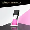 bruno banani Dangerous Woman EDT Natural Spray 30ml Produktbild-Vorschau 7