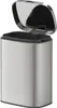 Wand-Kosmetikeimer Sare Glänzend 5 L Produktbild-Vorschau 3