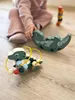 Balancierspiel „Dino“ Produktbild-Vorschau 3