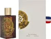 500 Years eau de parfum spray 100ml Voir les images du produit 6