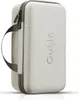 Outin OTEM-01-Bag, Pokrowiec, Nano Portable Electric Podgląd zdjęcia produktu 10