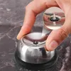 Eierstecher Aus Edelstahl, Eipicker Eidorn Eierschneider Produktbild-Vorschau 4