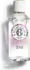 A clear, professional studio shot of a perfume bottle. Anteprima dell’immagine prodotto
