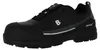 Bezpečnostná obuv Brynje Drizzle S3 SRC Black-43 Náhľad obrázku produktu 1