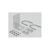DELOCK Antenne LTE connecteur SMA 7 - 9 dBi directionnel Voir les images du produit 4