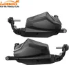 LOBOO Chrániče rúk BMW 850/1200/1250/GS/ADV 1300GS Náhľad obrázku produktu 3