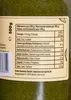 KoRo I Kürbiskernmus 500 g Produktbild-Vorschau 5
