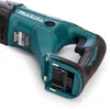 Makita DJR186Z Akku-Säbelsäge Produktbild-Vorschau 36