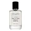 Thomas Kosmala No.10 Desir Du Coeur parfum pur unisexe 100 Voir les images du produit 1