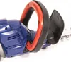 Güde 18V Akku-Heckenschere HS 18-0 ohne Akku Ladegerät Gartenschere Heckenschneider 309593 58597 4015671791900 Produktbild-Vorschau