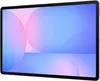 Samsung Galaxy Tab S10 FE+ 128GB Blue 13,1 Zoll Wi-Fi Produktbild-Vorschau 6