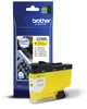 Brother LC-3239XLY, Hohe (XL-) Ausbeute, Gelb, Tinte auf Produktbild-Vorschau 3