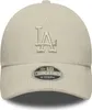 Cappellino Kšiltovka Kids NEW ERA 9Forty Kids MC MLB Cord Anteprima dell’immagine prodotto 3
