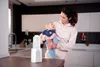 CHICCO - Chauffe-biberon et stérilisateur 2en1 Voir les images du produit 9