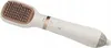 Philips 3000 series BHA310/00 hair styling tool Hair Produktbild-Vorschau 20