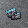 Kingston Canvas Go! Plus - Pamäťová karta Flash (adaptér Náhľad obrázku produktu 12